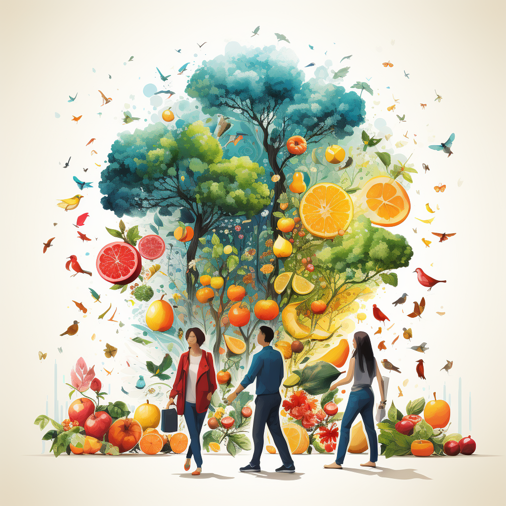 Guide to Vitamin D Dosage, Sources, and Health Benefits 1stkare Blog