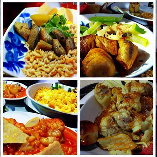 Most Affordable and Best Kept Secret Places to Travel 1stkare Blog